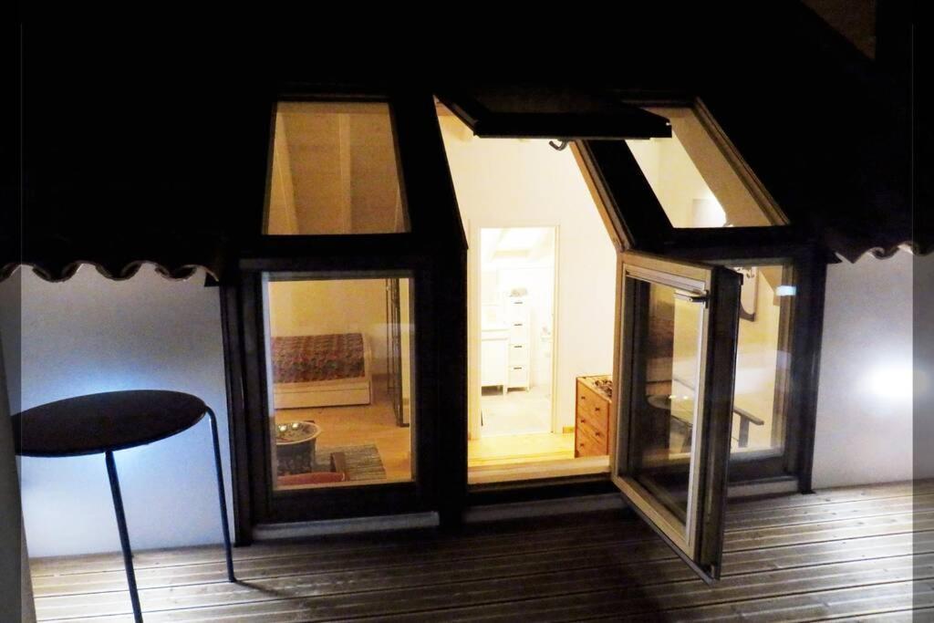 Casa Da Ria Formosa Villa Panasqueira  ภายนอก รูปภาพ