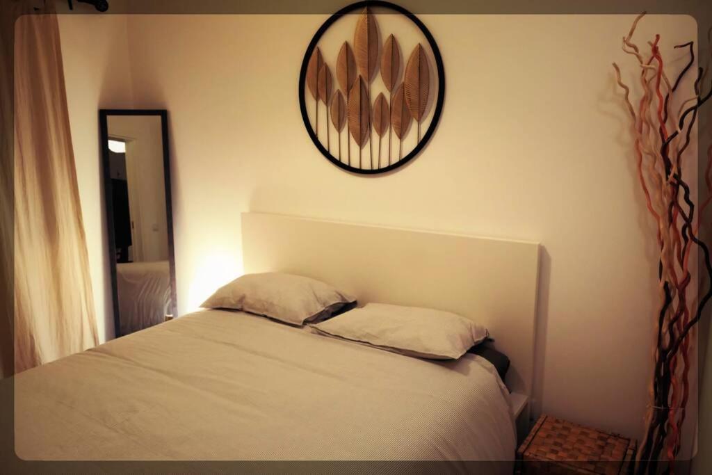 Casa Da Ria Formosa Villa Panasqueira  ภายนอก รูปภาพ