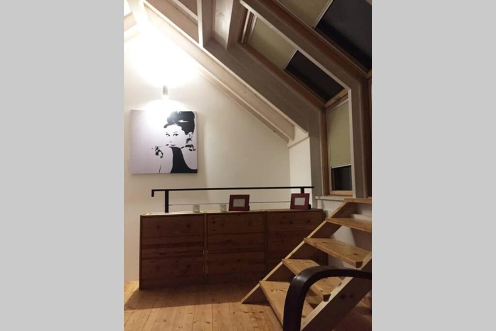 Casa Da Ria Formosa Villa Panasqueira  ภายนอก รูปภาพ