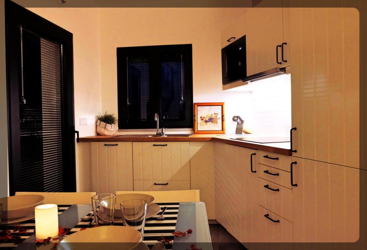Casa Da Ria Formosa Villa Panasqueira  ภายนอก รูปภาพ